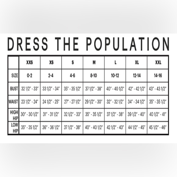 Formal Red Gown - Picture 5 of 6